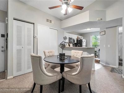 8701 Wiles Rd APT 201, Pompano Beach, FL, 33067