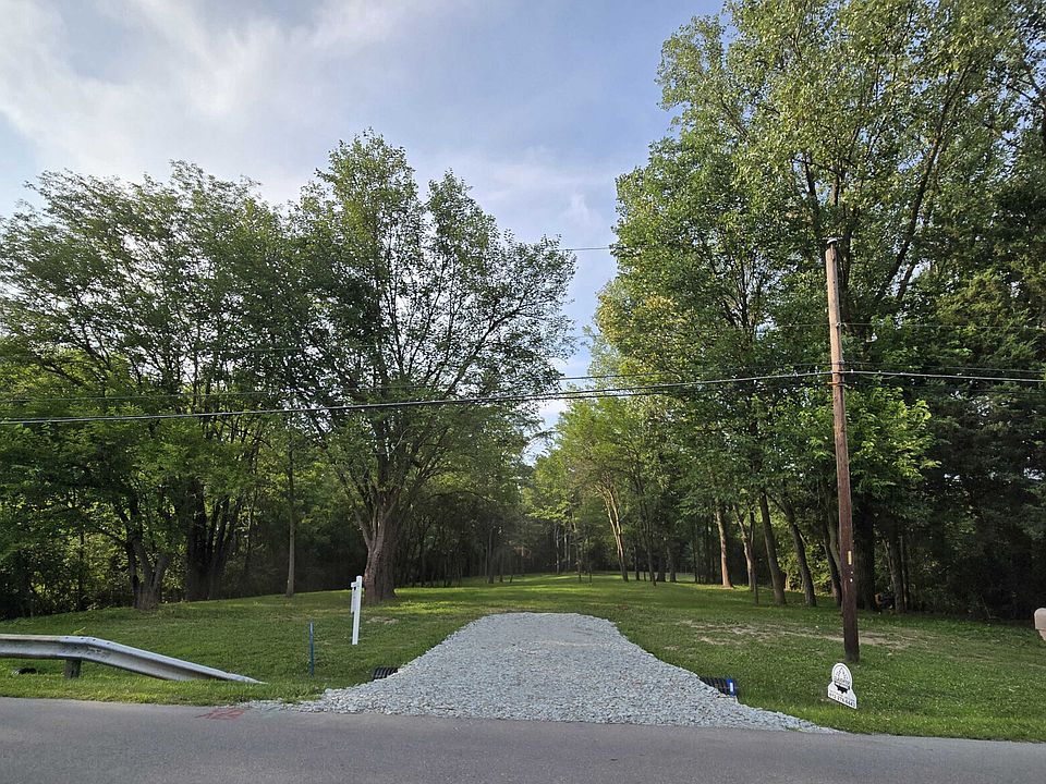 1st image of 5505 N County Road 1000 E