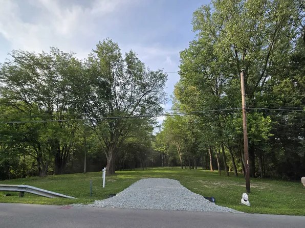 5505 N County Road 1000 E, Brownsburg, IN 46112