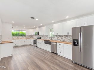 1485 E Dover St, Mesa, AZ 85203