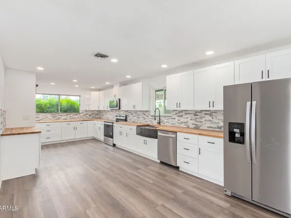 1485 E Dover Street, Mesa, AZ 85203