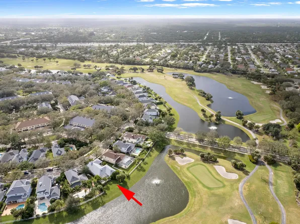 140 Barbados Drive, Jupiter, FL 33458