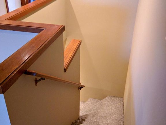 5th image of 2350 10th Ave E APT 225
