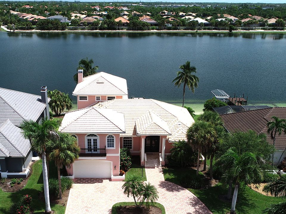 1st image of 5461 Harborage Dr