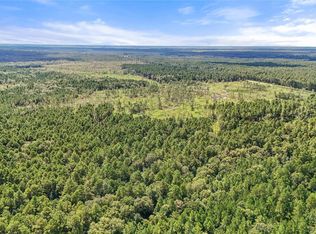 9 Old Beaumont Rd, Sour Lake, TX 77659