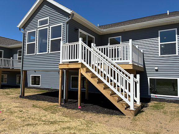 2nd image of 15708 Hawley Dr #49