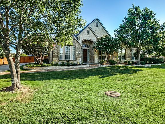 2nd image of 7638 Meadow Hill Dr