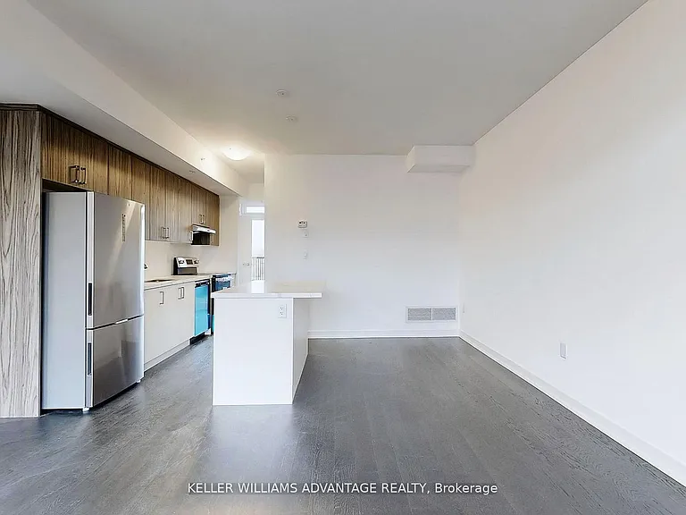 188 Angus Dr #26 — Photo 6