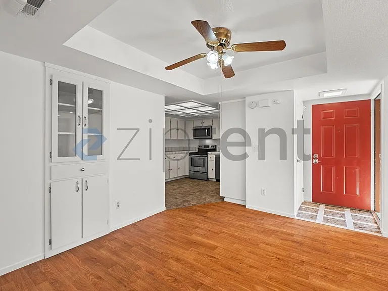3841 Milton Ter — Photo 10