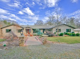 3501 Ponderosa Rd, Shingle Springs, CA 95682