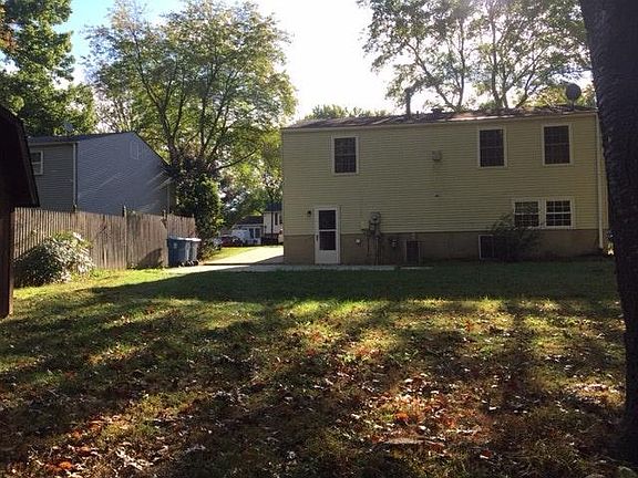 2nd image of 5920 Peregrine Dr