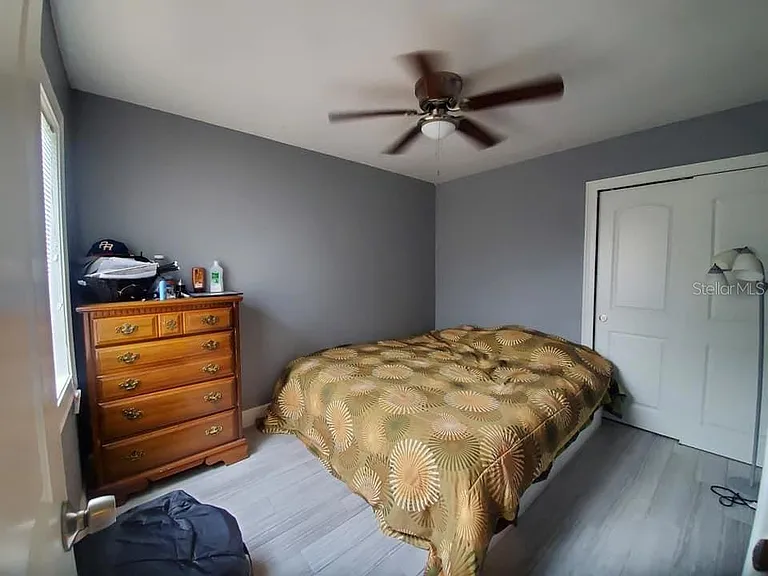 3206 Ginger Cir — Photo 9