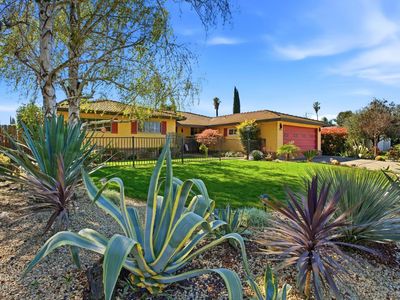 708 Clipper Way, Sacramento, CA, 95831