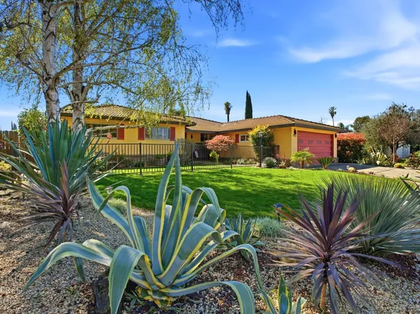 708 Clipper Way, Sacramento, CA 95831