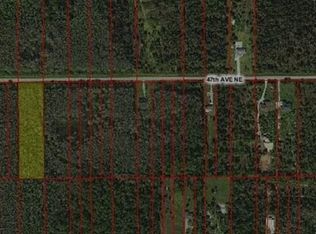 204 47th AVE NE, NAPLES, FL 34120