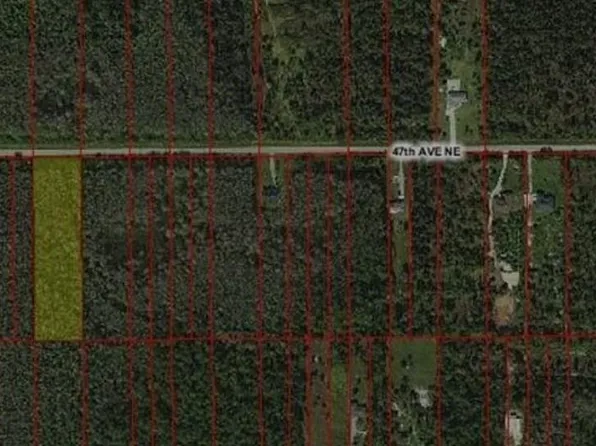 204 47th AVE NE, NAPLES, FL 34120