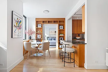 245 East 93rd Street, #6F