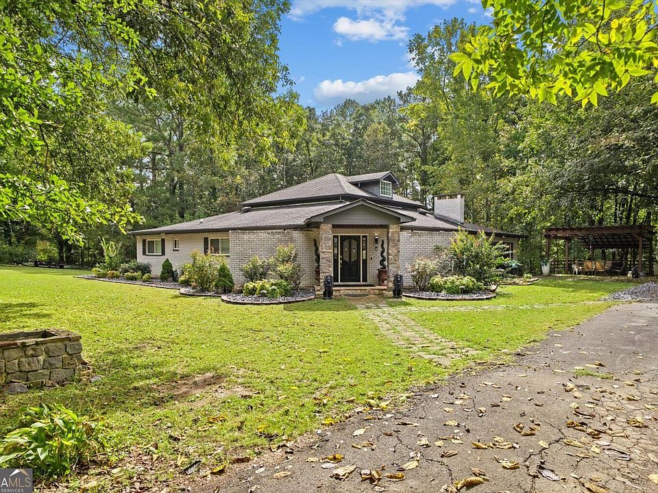 1st image of 3307 Hopewell Dr