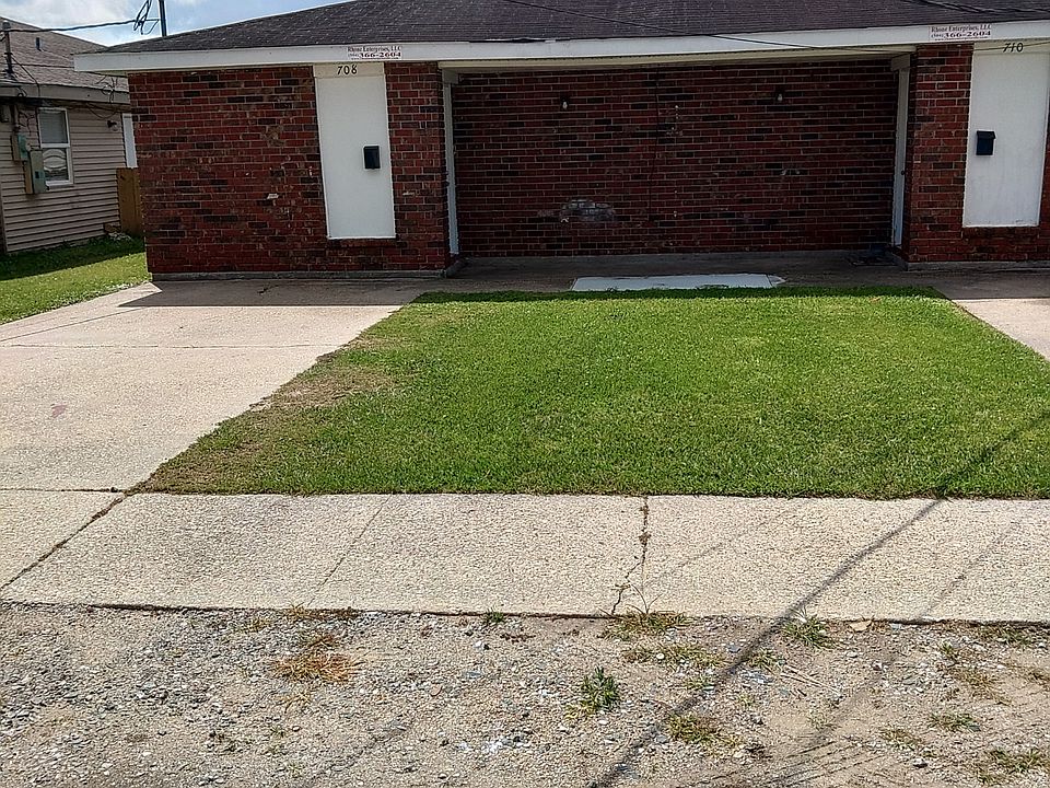 1st image of 708 24th St #710