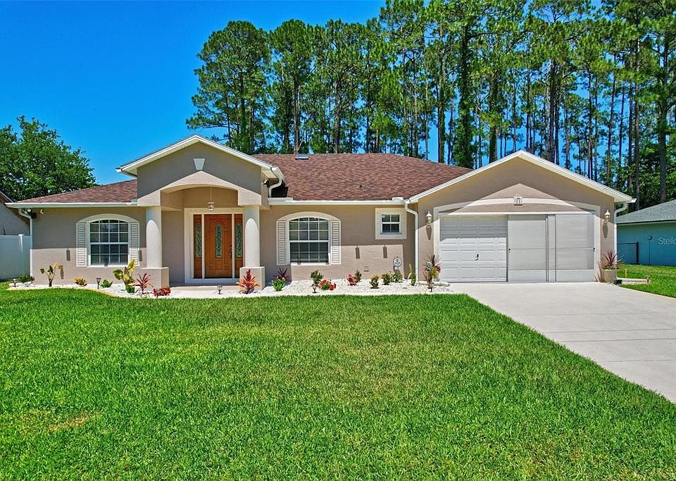 1st image of 11 Ballard Ln