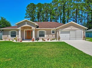 11 Ballard Ln, Palm Coast, FL 32137