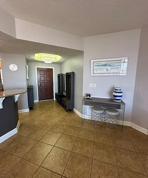 521 Mandalay Ave #704 — Photo 9