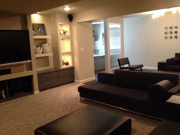 4th image of 4109 Norseman Ave