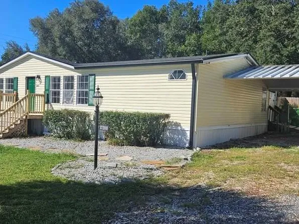 17200 SE 97th Ter, Summerfield, FL 34491