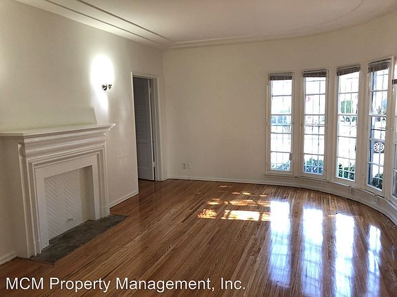 3rd image of 601 Hauser Blvd #1