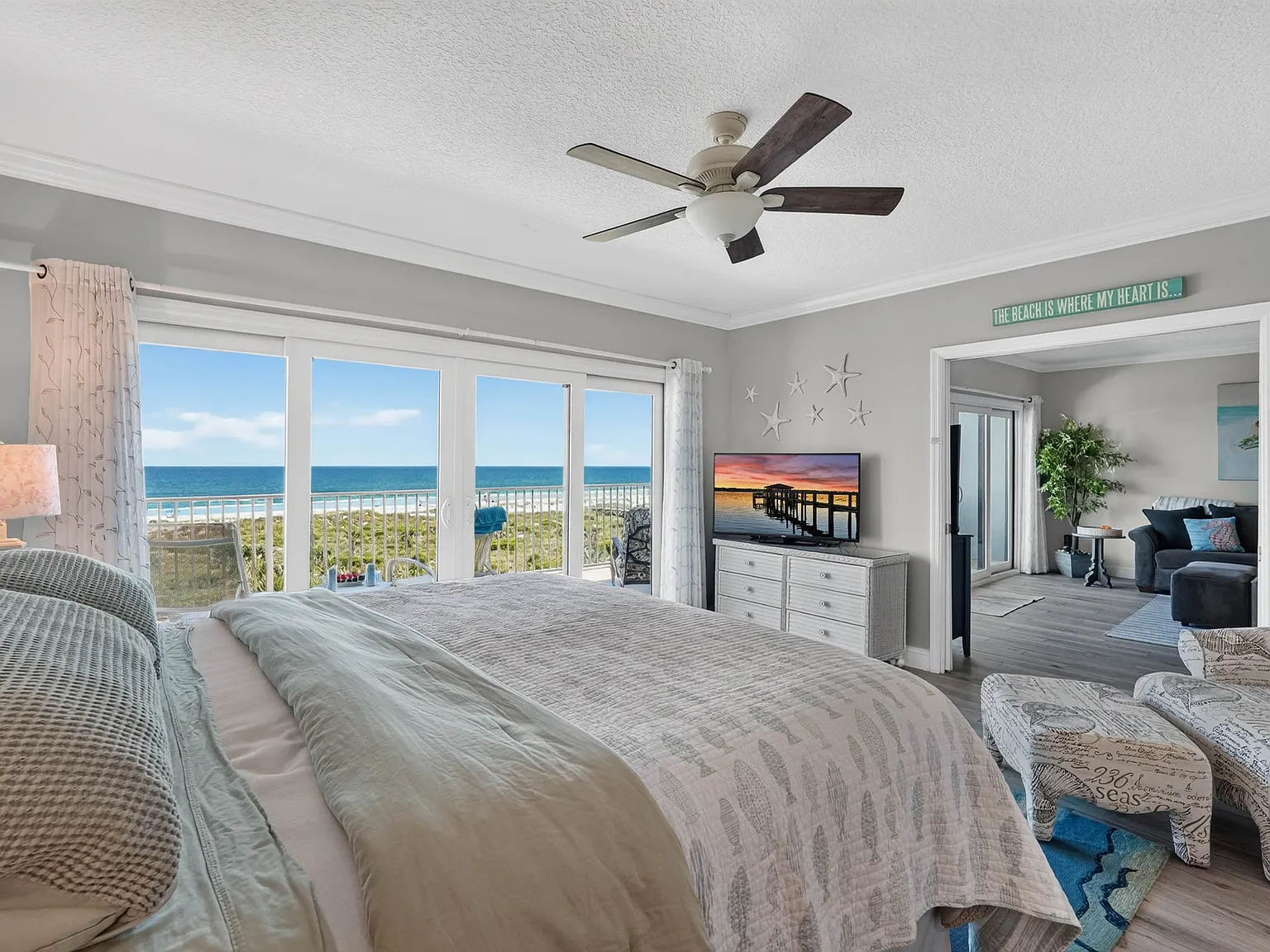 3 bed, 1300 sqft, $7,500 — Photo 4