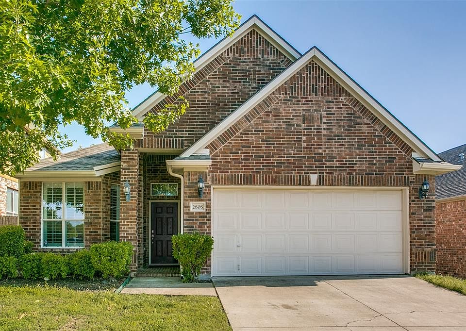 1st image of 2808 Gooseberry Dr