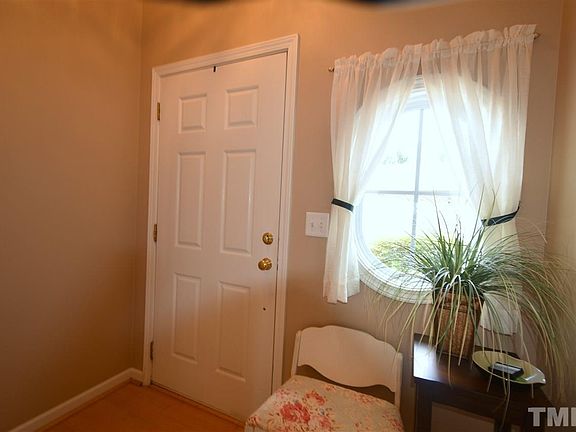 2nd image of 1857 Birmingham Dr