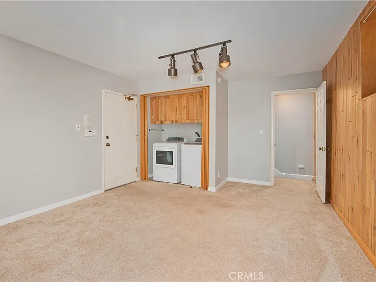 21730 Marylee St #40 — Photo 26