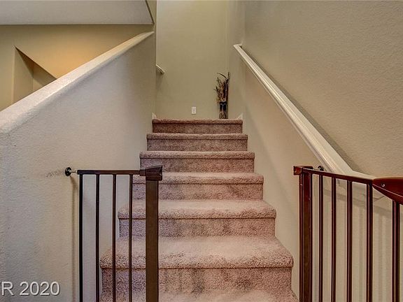 5th image of 4767 High Anchor St