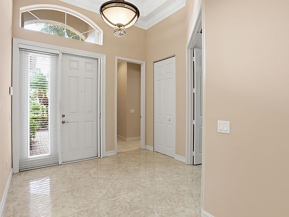 3rd image of 10825 Leaf Bridge Way