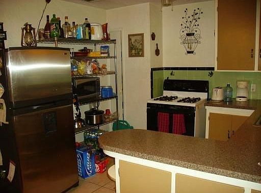 4th image of 3723 22nd Ave S