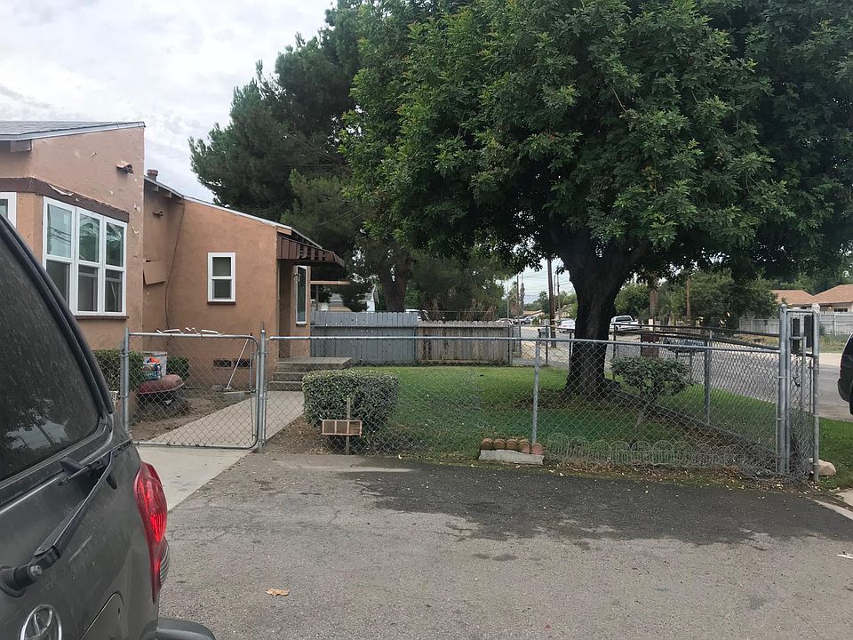 1st image of 7339 McKinley Ave #1