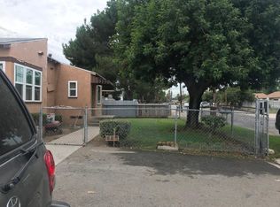 7339 McKinley Ave #1, San Bernardino, CA 92410