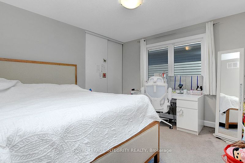 Ottawa House for rent - 4 Bedrooms — photo 19