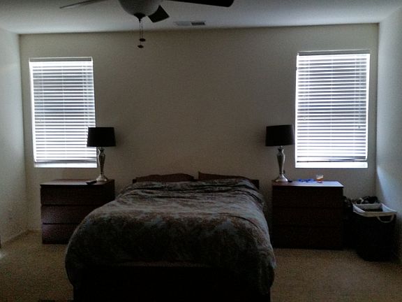 5th image of 3068 Lassik St
