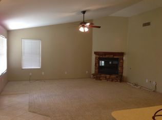 2131 E Whitten St, Chandler, AZ 85225