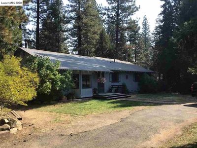 478-070 Alta Dr, Susanville, CA, 96130