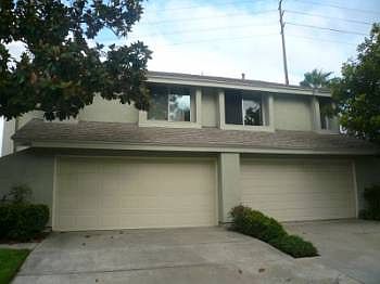 1st image of 1490 Bridgeview Dr