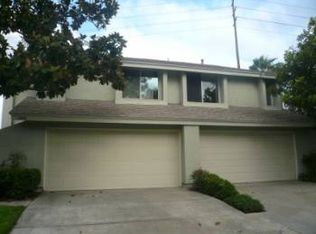 1490 Bridgeview Dr, San Diego, CA 92105