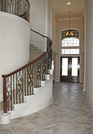4th image of 6118 S Tamarino Park Ln