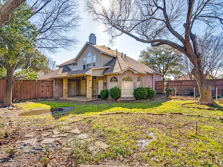 7414 Silver Lake Dr — Photo 8