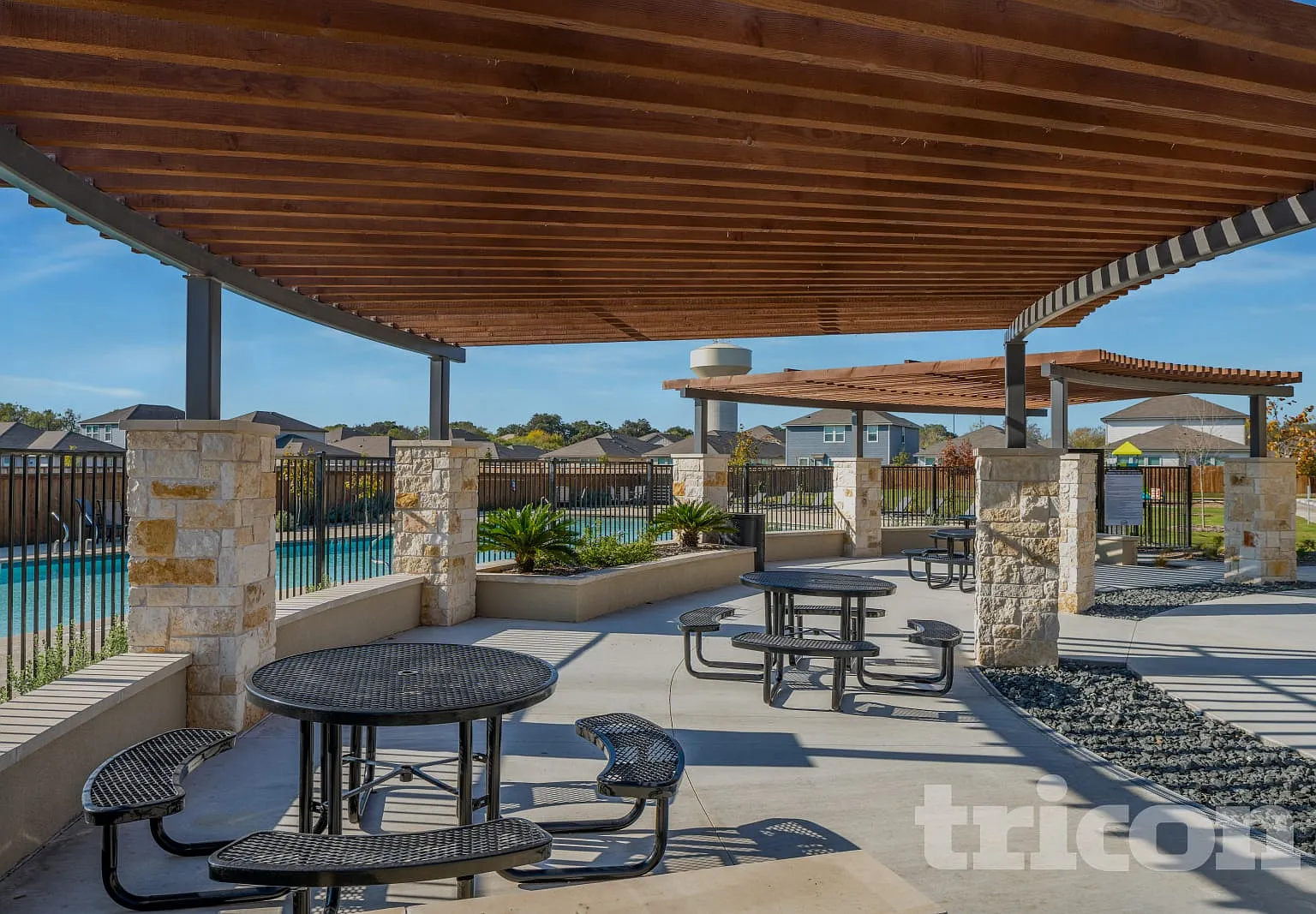 13701 Paxton Boulevard St. Hedwig TX — Photo 2