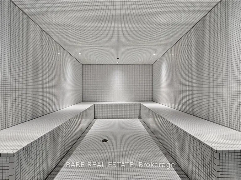39 Mary St #1810 — Photo 36