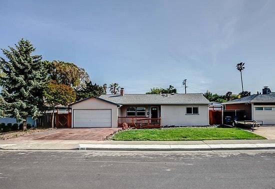 1st image of 7612 Hillrose Dr