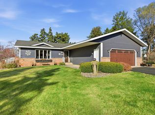 3739 Spider Ct, Sartell, MN 56377